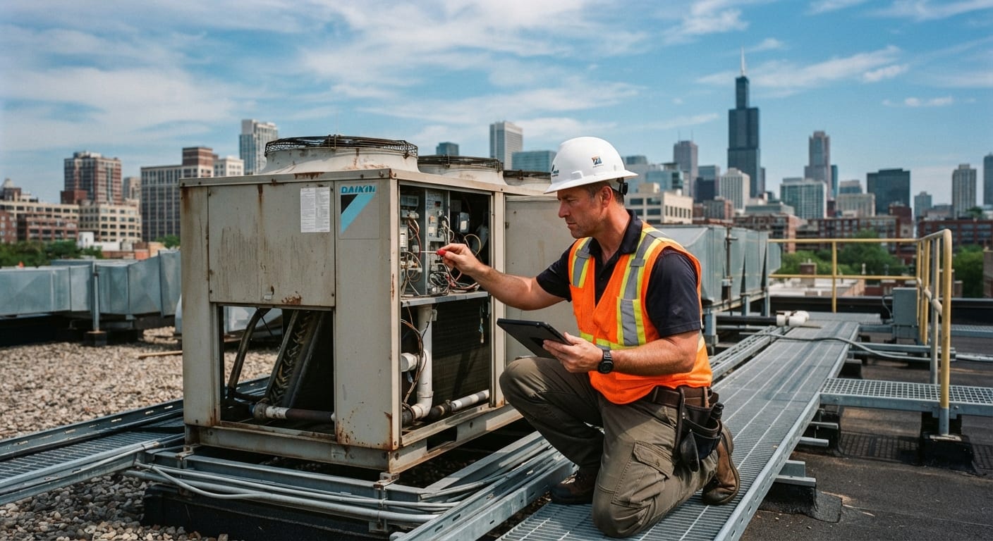 Licensed Engineers